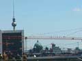 3-berlin276