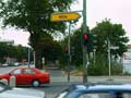 3-berlin338