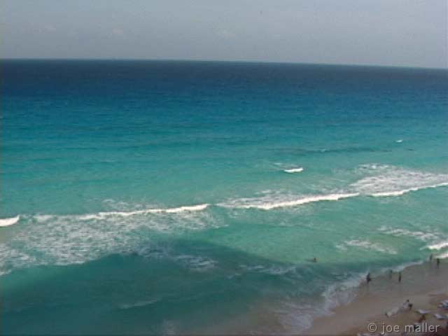 cancun-012