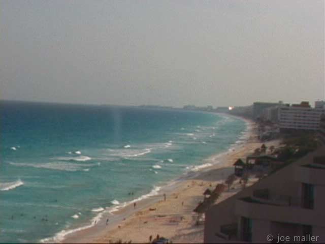 cancun-017