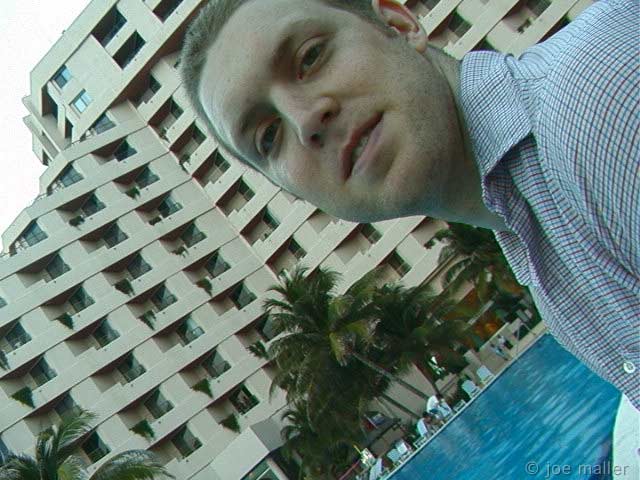 cancun-024