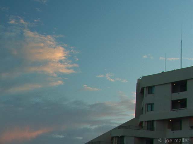 cancun-047