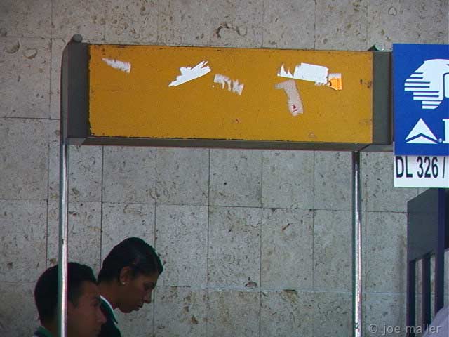 cancun-095