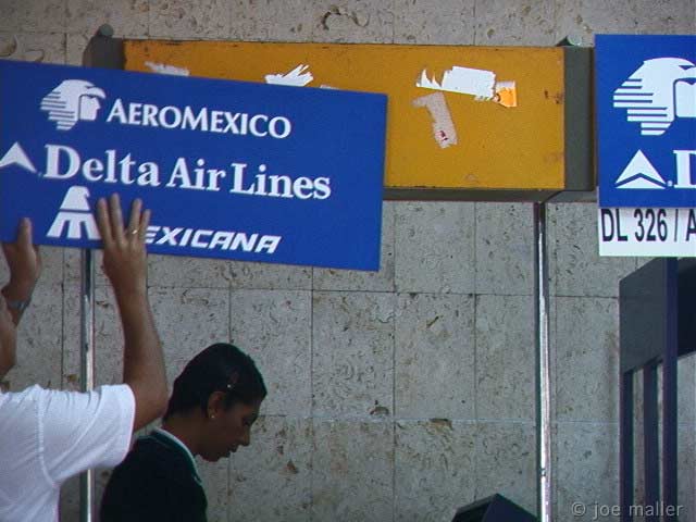 cancun-096