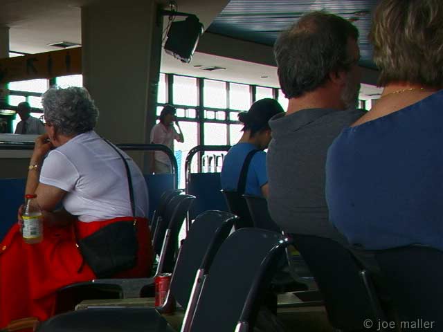 cancun-099