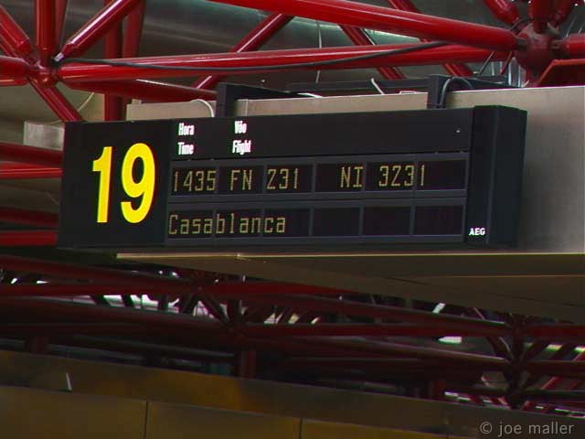 2-casablanca-050