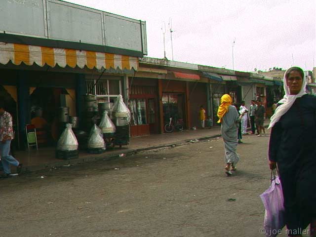 2-casablanca-052