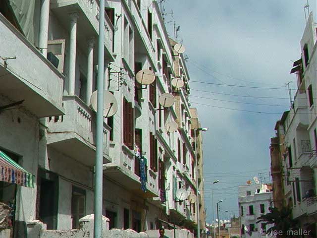 2-casablanca-056