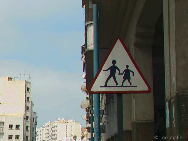 2-casablanca-061