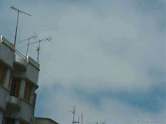 2-casablanca-062