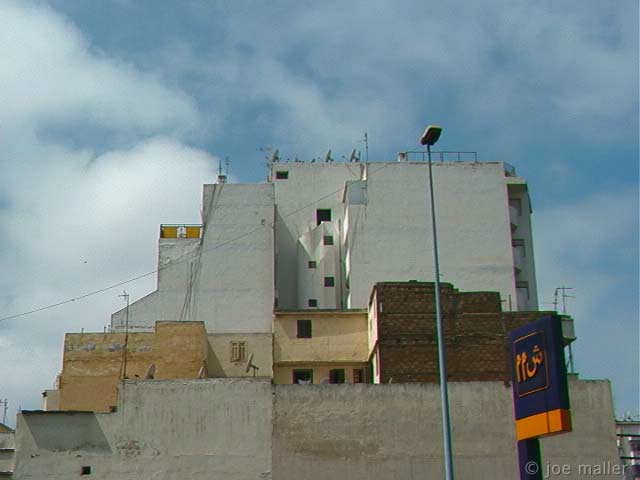 2-casablanca-065
