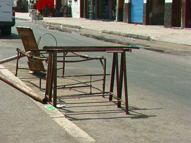 2-casablanca-072