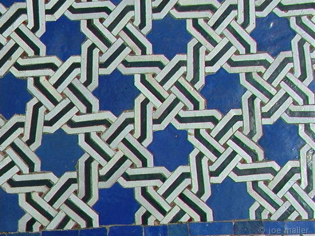 2-casablanca-082