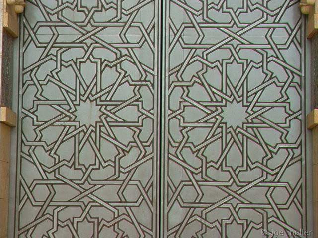 2-casablanca-085