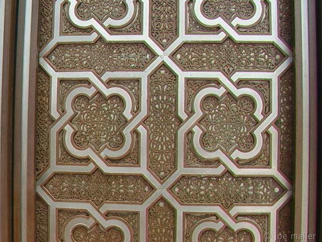 2-casablanca-086