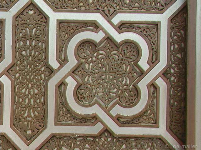 2-casablanca-087