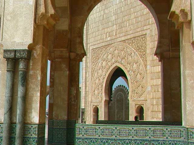 2-casablanca-088