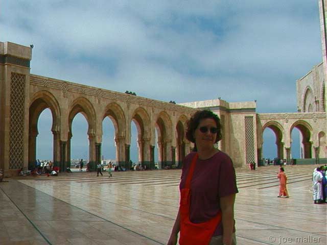 2-casablanca-092