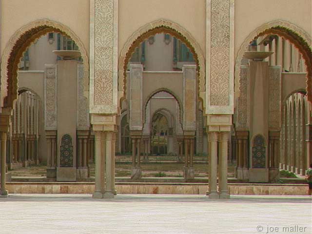 2-casablanca-095