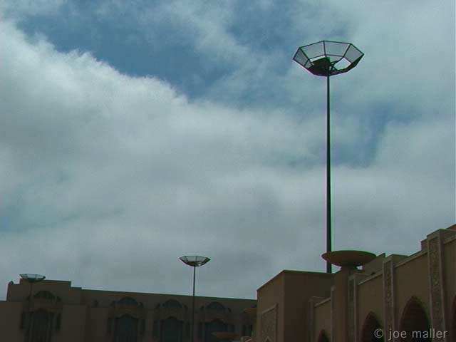 2-casablanca-097