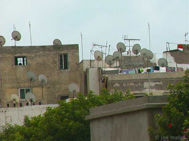 2-casablanca-101