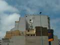 2-casablanca-065
