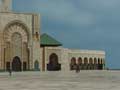 2-casablanca-077