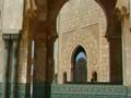 2-casablanca-088