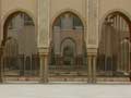 2-casablanca-095