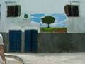 2-casablanca-102