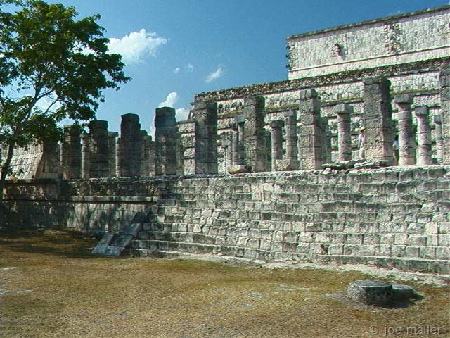 chichen-itza-052