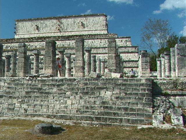 chichen-itza-053