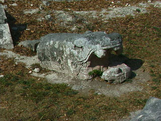 chichen-itza-054
