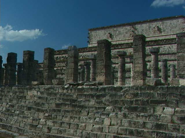 chichen-itza-055