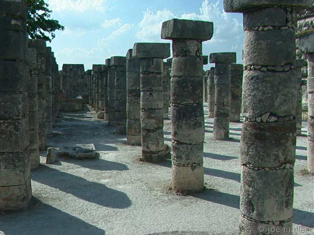 chichen-itza-056