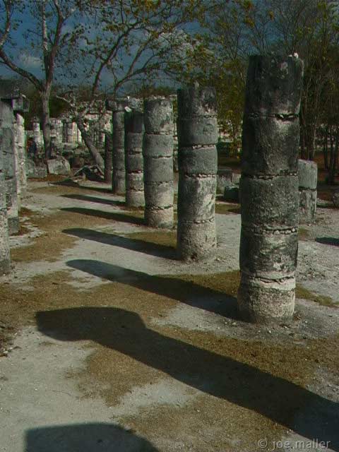 chichen-itza-057