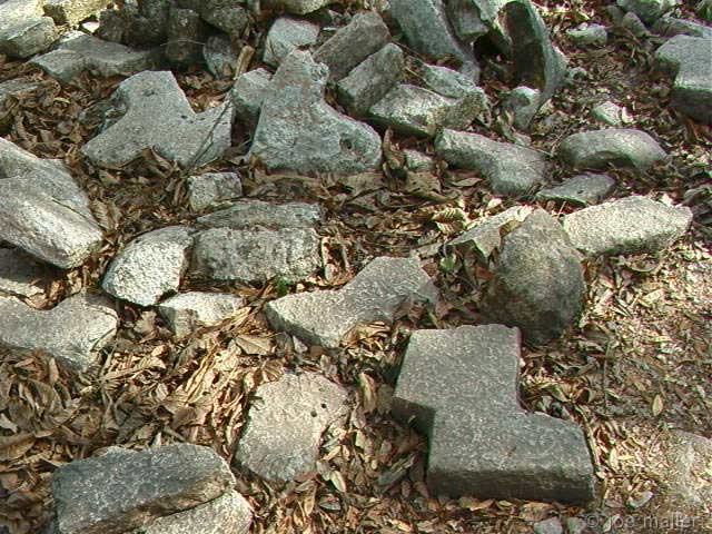 chichen-itza-062