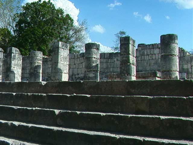 chichen-itza-063