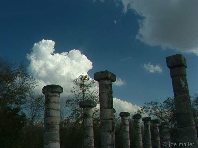 chichen-itza-067