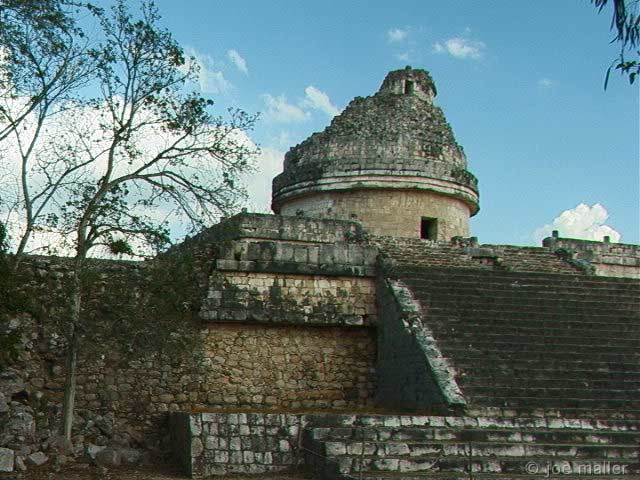 chichen-itza-069