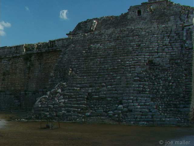 chichen-itza-071
