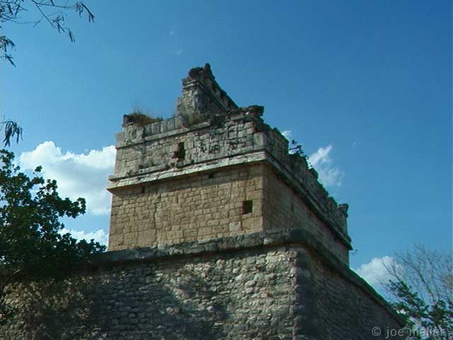 chichen-itza-073