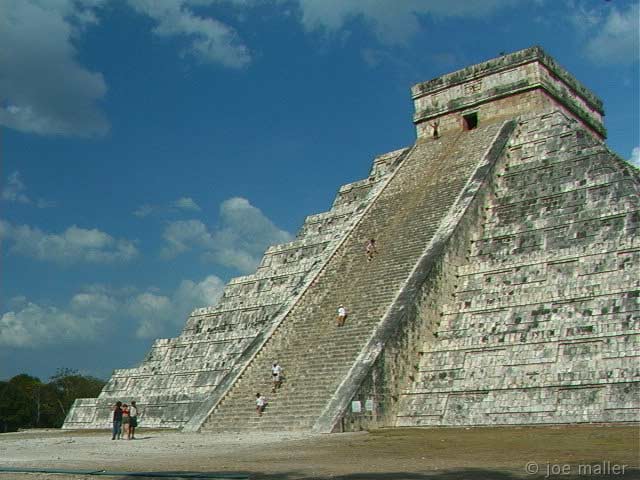 chichen-itza-076