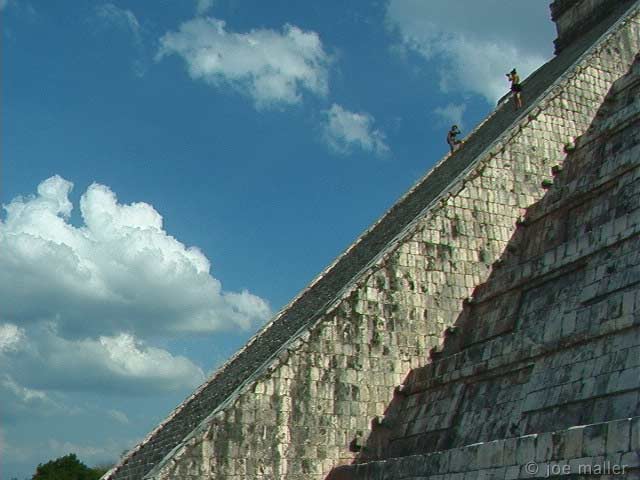 chichen-itza-078