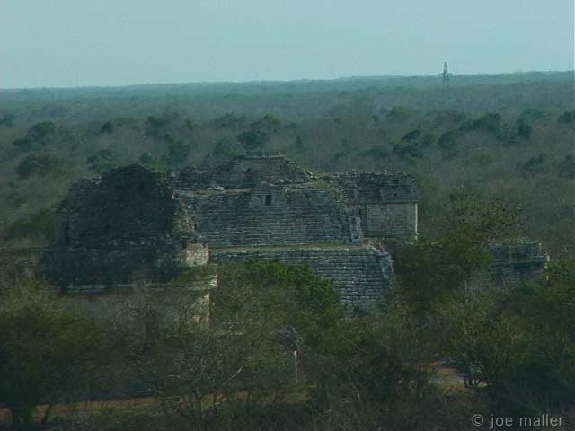 chichen-itza-080