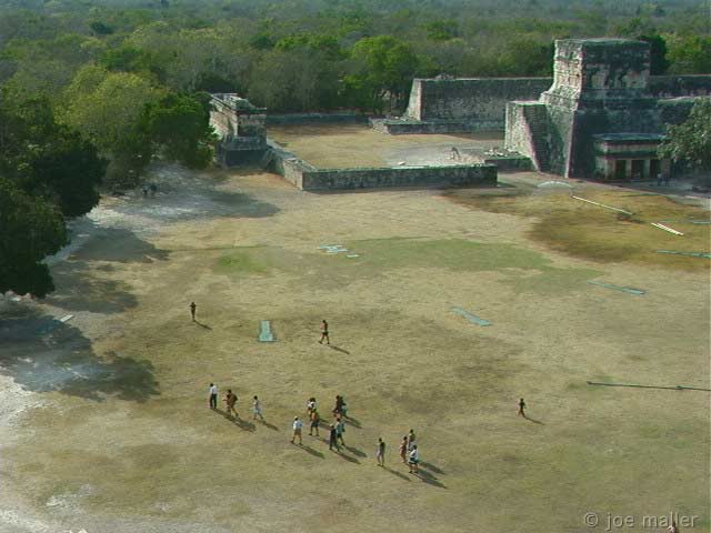 chichen-itza-082