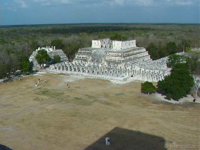 chichen-itza-083