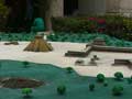 chichen-itza-049