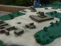 chichen-itza-050