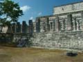 chichen-itza-052